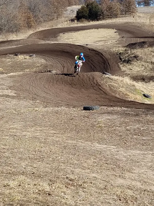 Kahoka MX