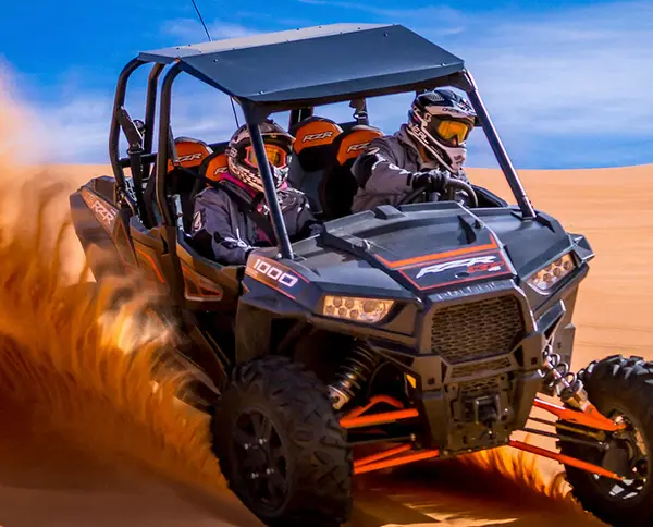 Kanab Tour Company LLC