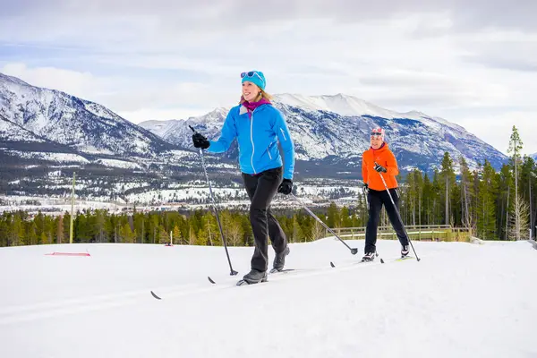 Kananaskis Outfitters, photo 1