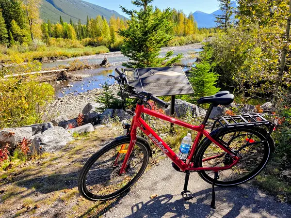 Kananaskis Outfitters, photo 3