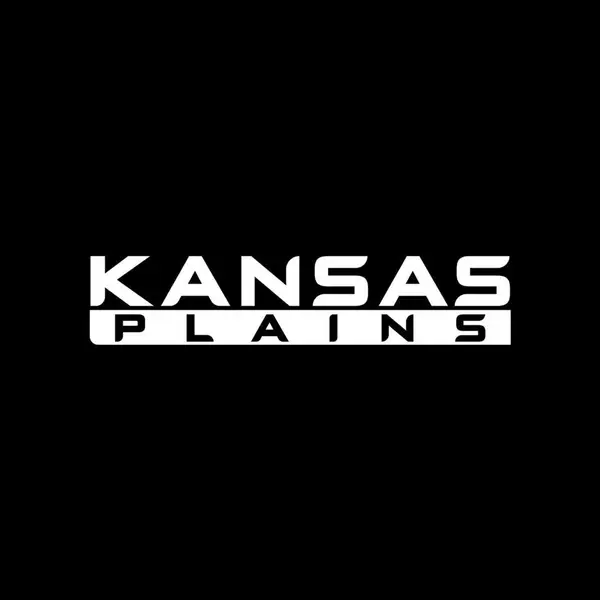 Kansas Plains Outfitters