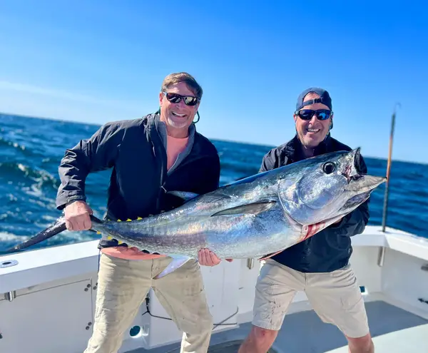 Karen Lynn Charters, Gloucester, MA