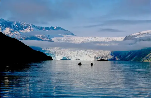 Kayak Adventures Worldwide, Seward, AK