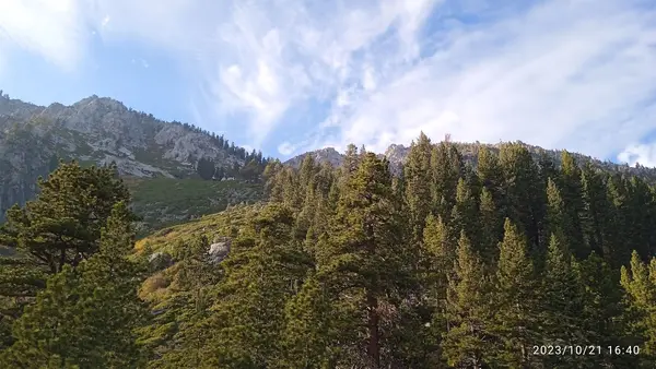 Kayak Tahoe, photo 3