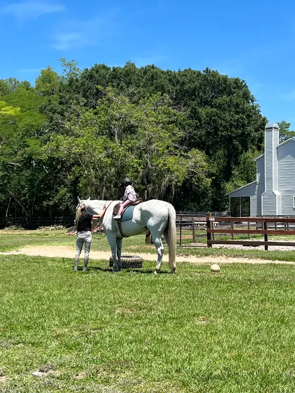Ke'Aloha Equestrian Centre, photo 2