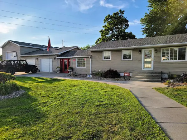 Kearney RV Park & Campground