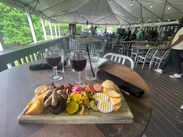 Keel Farms, Plant City, FL