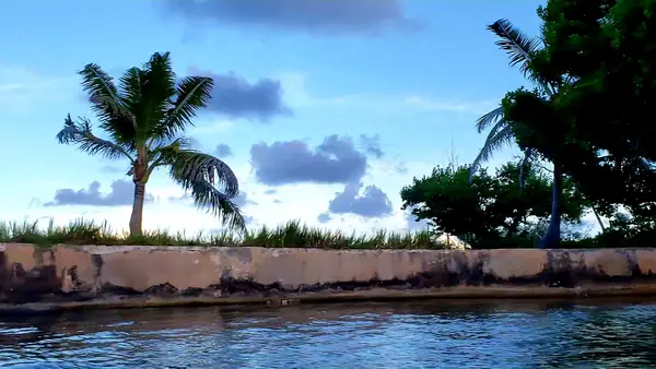 Key Aquasports, photo 2