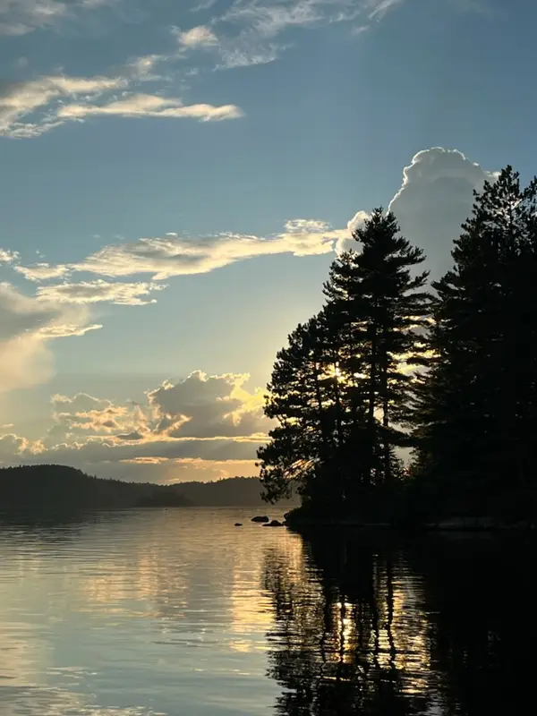 Kipawa Lodge, photo 2