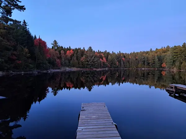 Kipawa Lodge, photo 3