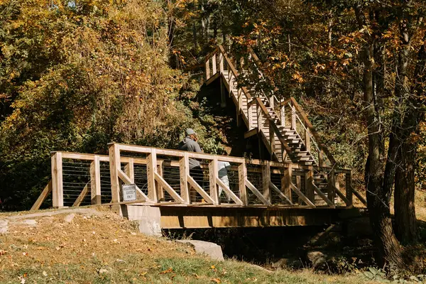 Kittatinny Canoes - River Beach Campground