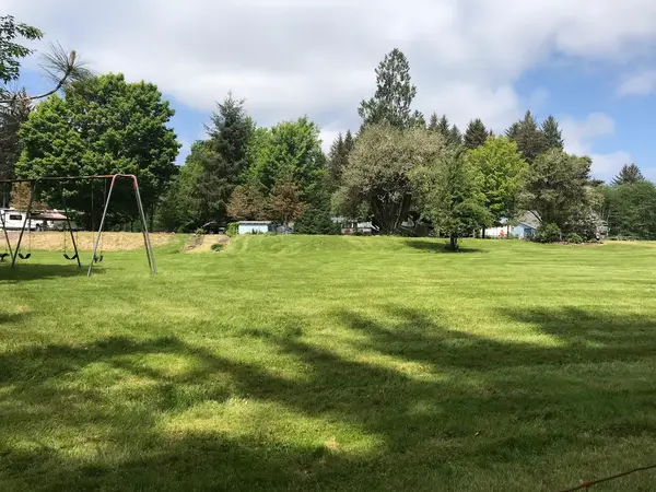 Klaskanine River RV Park