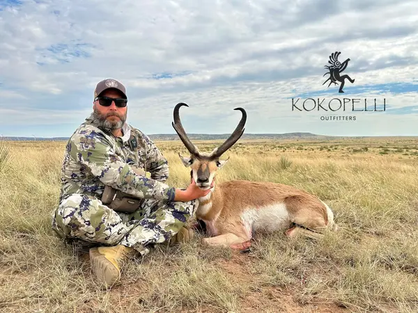 Kokopelli Outfitters, LLC