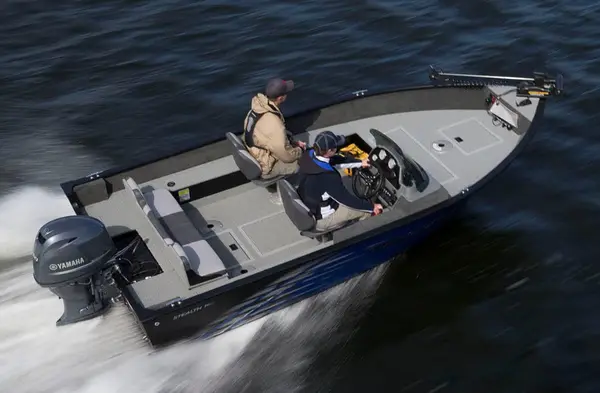 Kumbaya Boat and Power Sports Rentals, photo 2