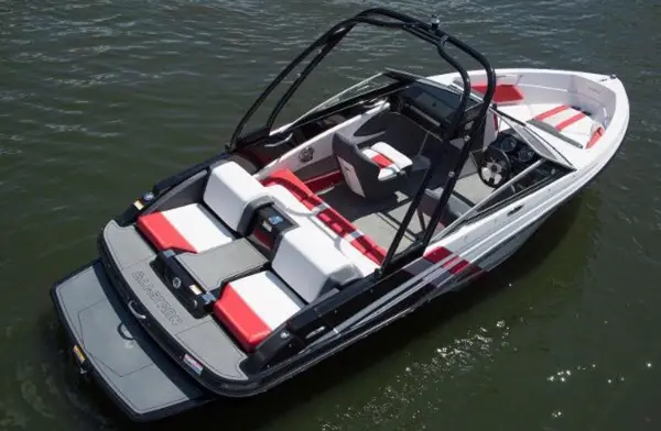Kumbaya Boat and Power Sports Rentals, photo 3