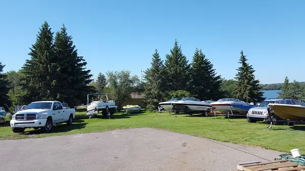 L&D Marine Rentals, photo 1