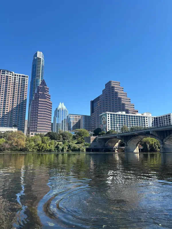 Lady Bird Lake Rentals & Tours, photo 4