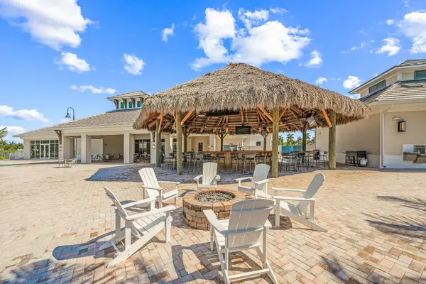Laguna Caribe RV and Motorcoach Resort