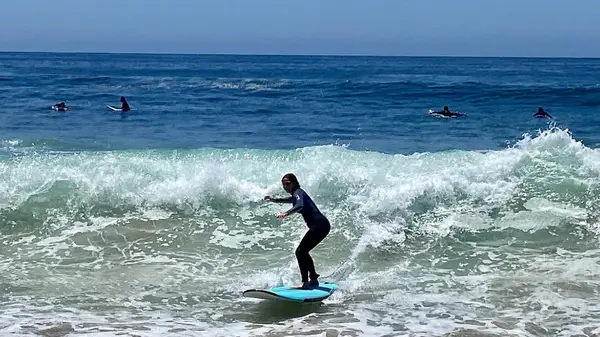 Laguna Ethos