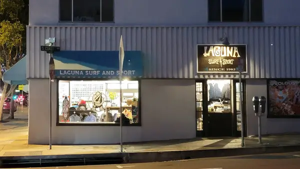 Laguna Surf & Sport, photo 4