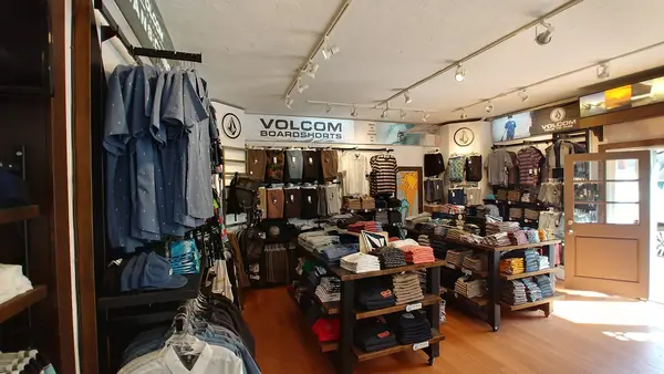 Laguna Surf & Sport, photo 1