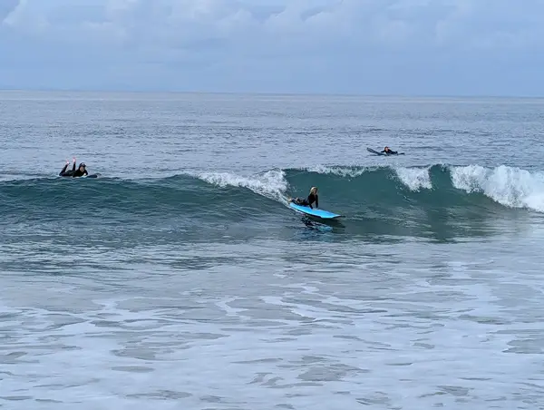 Laguna Surf & Sport, photo 2