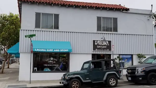 Laguna Surf & Sport, photo 3
