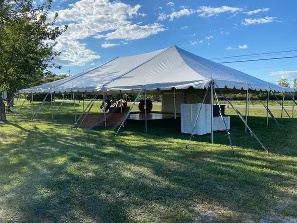 Lake Erie RV Resort - Family Camping Center