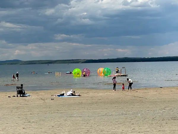 Lake Fun Zone Ltd., photo 2