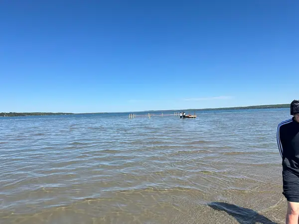 Lake Fun Zone Ltd., photo 3