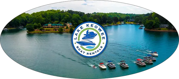 Lake Keowee Boat Rentals, LLC