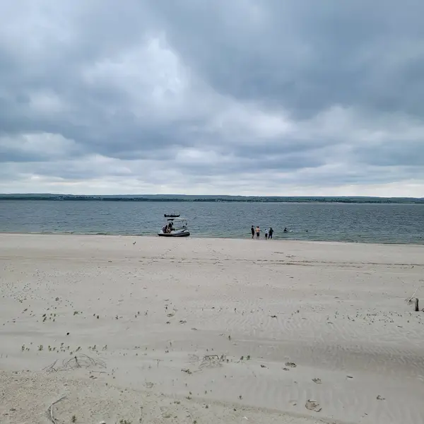 Lake McConaughy Boat Rentals