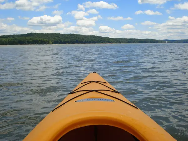 Lake Monroe Boat Rental Inc