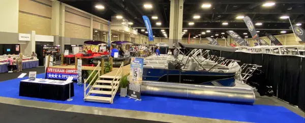 Lake Norman Boat Rentals & Sales
