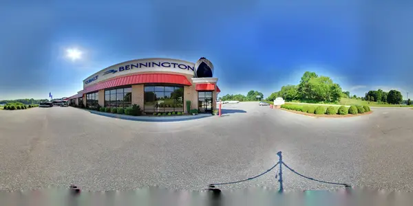 Lake Norman Marina