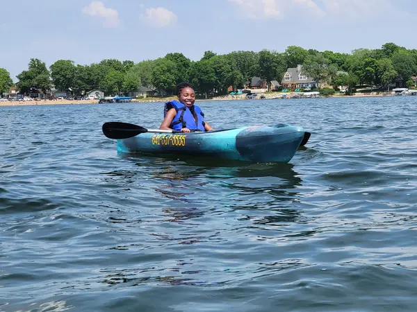 Lake Time Boat Rentals Clear Lake @ Lakeside Inn