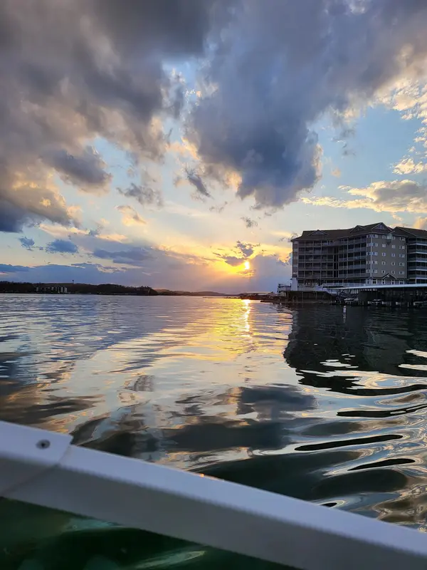Lake Time Boat Rentals