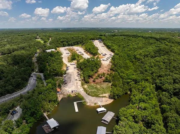 LakeTime RV Ozarks