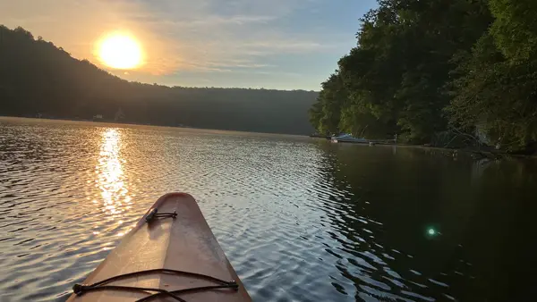 Lakeview Outdoor Adventures LLC
