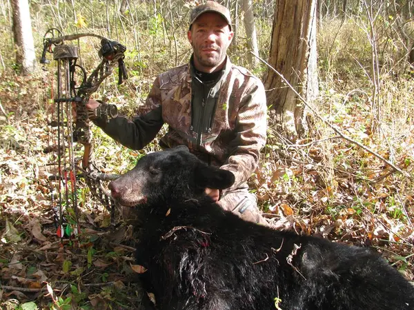 Lakota Hunt Club