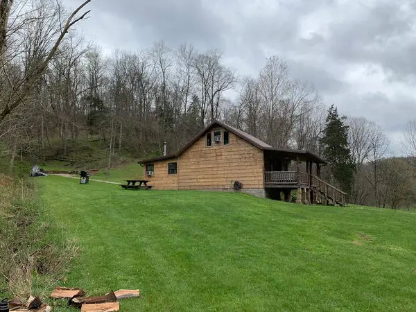 Land Baron Outfitters