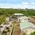 Off-Grid Multi-Building Estate - Rockwalls, Fruit Trees, Big Screened. Photo 2