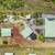Off-Grid Multi-Building Estate - Rockwalls, Fruit Trees, Big Screened. Photo 3