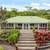 Off-Grid Multi-Building Estate - Rockwalls, Fruit Trees, Big Screened. Photo 5