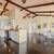 Off-Grid Multi-Building Estate - Rockwalls, Fruit Trees, Big Screened. Photo 6