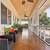 Off-Grid Multi-Building Estate - Rockwalls, Fruit Trees, Big Screened. Photo 7