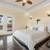 Off-Grid Multi-Building Estate - Rockwalls, Fruit Trees, Big Screened. Photo 8
