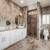 Off-Grid Multi-Building Estate - Rockwalls, Fruit Trees, Big Screened. Photo 9
