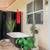 Off-Grid Multi-Building Estate - Rockwalls, Fruit Trees, Big Screened. Photo 10