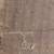 One Acre in the Rio Del Oro subdivision in Valencia County, NM. Photo 2